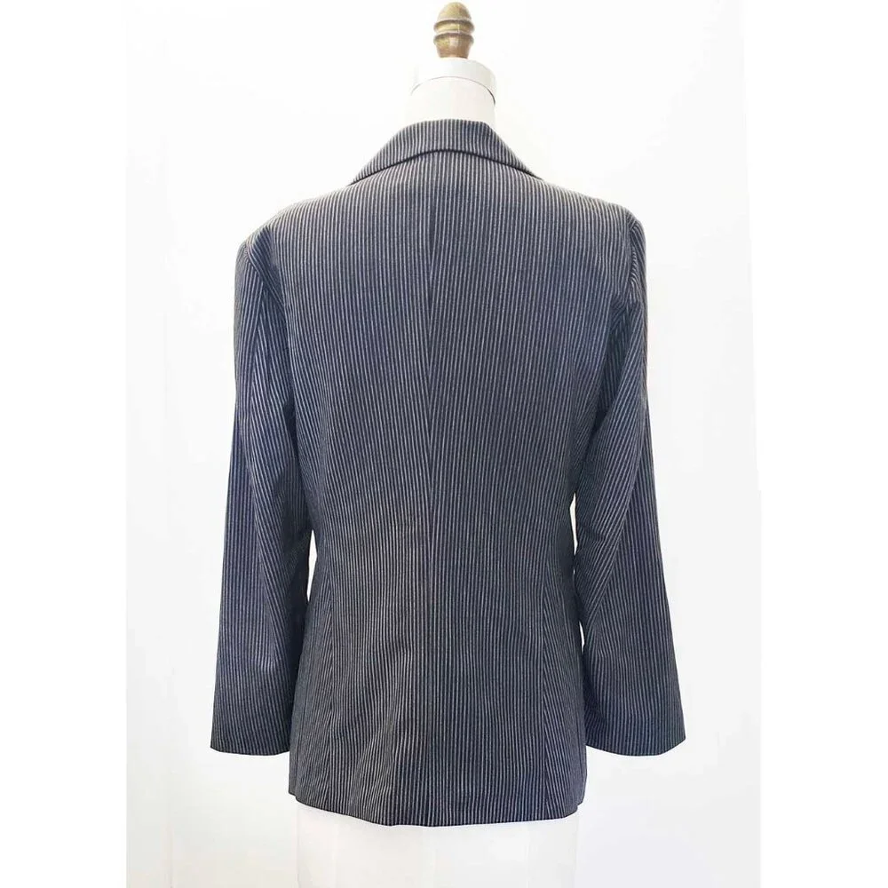 Jil Sander jil sander